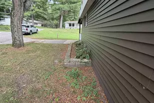 N750 Golf Rd, Prairie Du Sac, WI 53578 - Photo 35