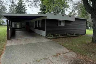 N750 Golf Rd, Prairie Du Sac, WI 53578 - Photo 29
