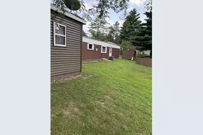N750 Golf Road #51A, Prairie Du Sac, WI 53578 - Photo 33