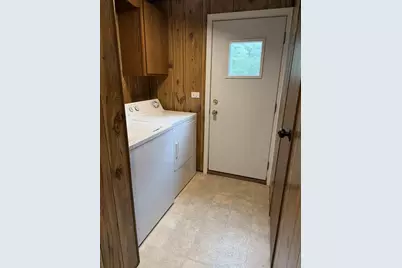 N750 Golf Road #51A, Prairie Du Sac, WI 53578 - Photo 15