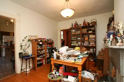 457 N Terrace Street, Janesville, WI 53548 - Photo 9