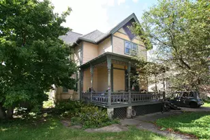 457 N Terrace St, Janesville, WI 53548 - Photo 1