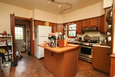 457 N Terrace Street, Janesville, WI 53548 - Photo 11