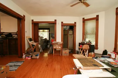 457 N Terrace Street, Janesville, WI 53548 - Photo 5