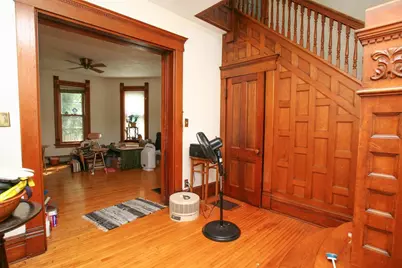 457 N Terrace Street, Janesville, WI 53548 - Photo 3