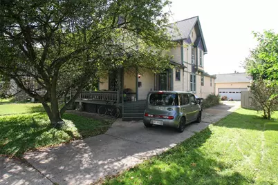 457 N Terrace Street, Janesville, WI 53548 - Photo 19