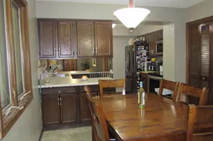 522 Sussex Dr, Janesville, WI 53546 - Photo 7