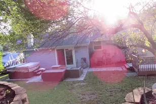 522 Sussex Dr, Janesville, WI 53546 - Photo 39