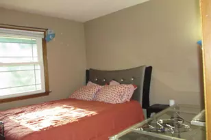 522 Sussex Dr, Janesville, WI 53546 - Photo 25