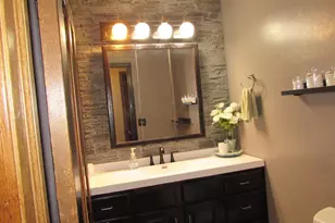 522 Sussex Dr, Janesville, WI 53546 - Photo 23