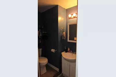 522 Sussex Drive, Janesville, WI 53546 - Photo 35