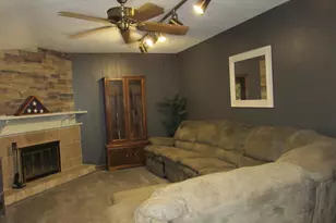 522 Sussex Dr, Janesville, WI 53546 - Photo 13