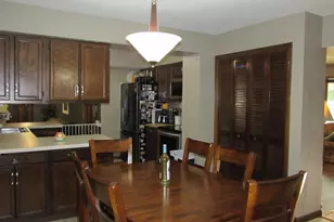 522 Sussex Dr, Janesville, WI 53546 - Photo 11