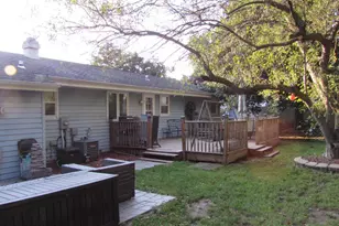 522 Sussex Dr, Janesville, WI 53546 - Photo 37