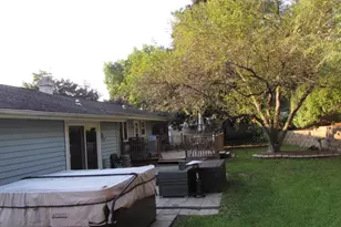 522 Sussex Dr, Janesville, WI 53546 - Photo 35