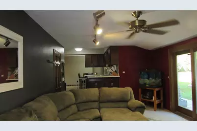 522 Sussex Drive, Janesville, WI 53546 - Photo 15