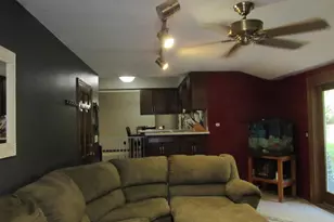 522 Sussex Dr, Janesville, WI 53546 - Photo 13