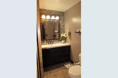 522 Sussex Drive, Janesville, WI 53546 - Photo 25