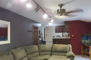522 Sussex Dr, Janesville, WI 53546 - Photo 15