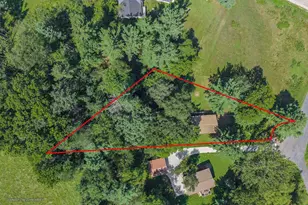 S1117 Hopi Ct, La Valle, WI 53941 - Photo 3