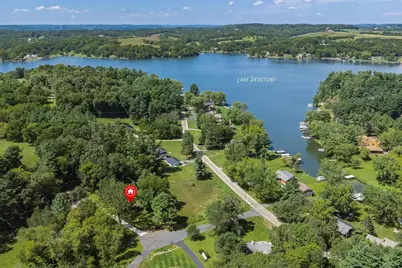 S1117 Hopi Court, La Valle, WI 53941 - Photo 29
