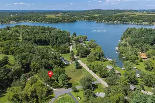 S1117 Hopi Ct, La Valle, WI 53941 - Photo 29