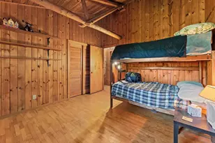 S1117 Hopi Ct, La Valle, WI 53941 - Photo 15