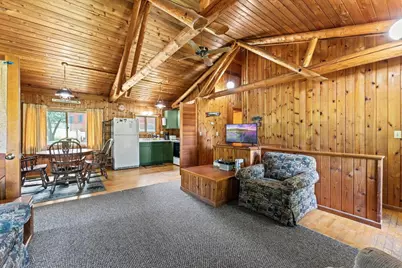 S1117 Hopi Court, La Valle, WI 53941 - Photo 9