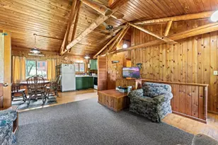 S1117 Hopi Ct, La Valle, WI 53941 - Photo 9