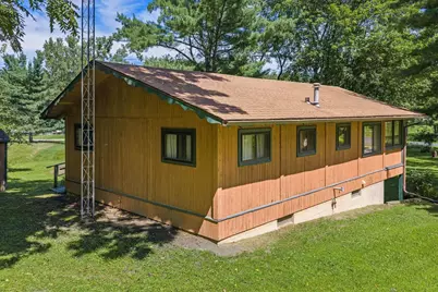 S1117 Hopi Court, La Valle, WI 53941 - Photo 39
