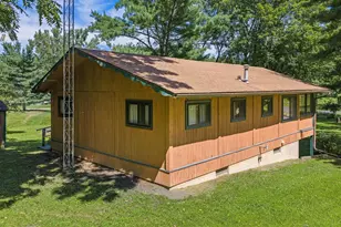 S1117 Hopi Ct, La Valle, WI 53941 - Photo 39