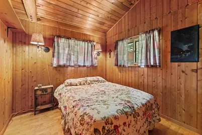 S1117 Hopi Court, La Valle, WI 53941 - Photo 13