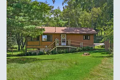 S1117 Hopi Court, La Valle, WI 53941 - Photo 1