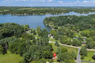 S1117 Hopi Ct, La Valle, WI 53941 - Photo 41