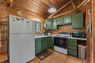 S1117 Hopi Ct, La Valle, WI 53941 - Photo 5