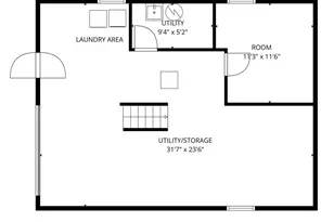 S1117 Hopi Ct, La Valle, WI 53941 - Photo 27