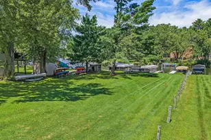 S1117 Hopi Ct, La Valle, WI 53941 - Photo 31