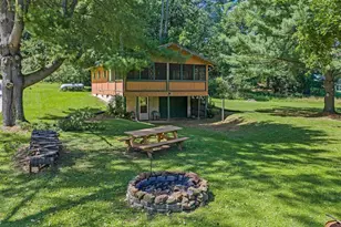 S1117 Hopi Ct, La Valle, WI 53941 - Photo 43