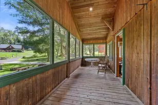 S1117 Hopi Ct, La Valle, WI 53941 - Photo 11