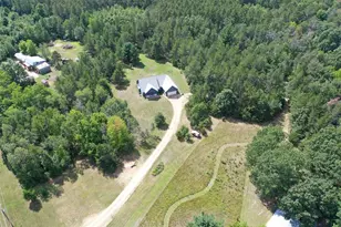 W1624 Dees Rd, Lyndon Station, WI 53944 - Photo 3
