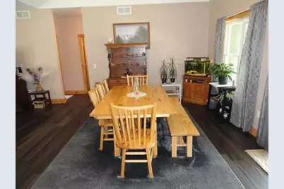 W1624 Dees Rd, Lyndon Station, WI 53944 - Photo 43