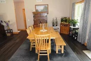 W1624 Dees Rd, Lyndon Station, WI 53944 - Photo 43