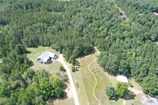 W1624 Dees Rd, Lyndon Station, WI 53944 - Photo 11