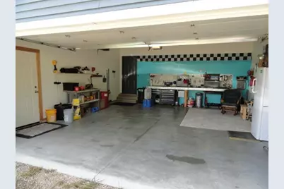 W1624 Dees Rd, Lyndon Station, WI 53944 - Photo 69