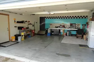 W1624 Dees Rd, Lyndon Station, WI 53944 - Photo 69