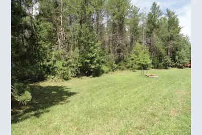 W1624 Dees Rd, Lyndon Station, WI 53944 - Photo 27