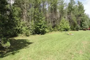 W1624 Dees Rd, Lyndon Station, WI 53944 - Photo 27