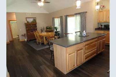 W1624 Dees Rd, Lyndon Station, WI 53944 - Photo 51