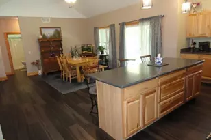 W1624 Dees Rd, Lyndon Station, WI 53944 - Photo 51