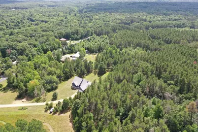 W1624 Dees Rd, Lyndon Station, WI 53944 - Photo 7